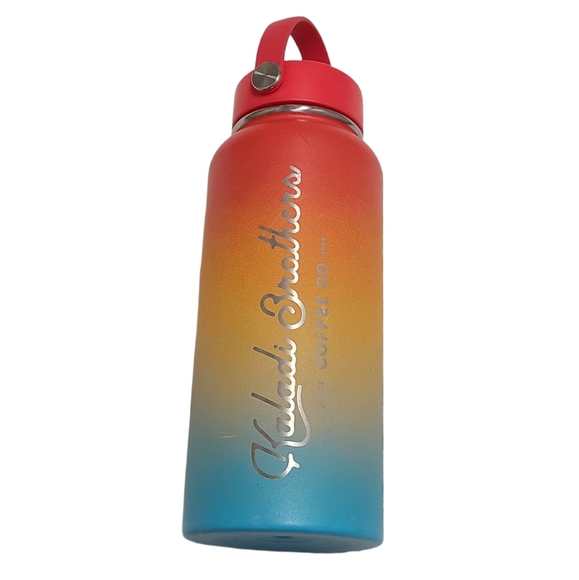 Hydro Flask Other Kaladi Brothers Coffee Alaska Hydroflask Poshmark